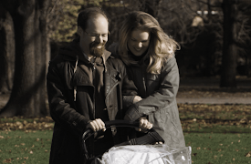 Urban Legends: Missing Pieces