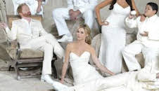 Modern Family (T2): Ep.12 De tal palo, tal astilla