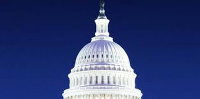 00:19: El libro de los secretos de EE UU: El programa secreto del espacio | Discovery Max | 1/9 2026