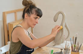 Planet Sex: 2. The Orgasm Gap