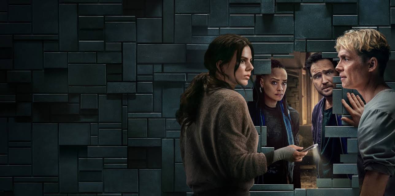Brick (2025)