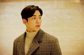 She Would Never Know: She Would Never Know 12