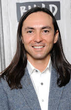 Danfung Dennis as Director