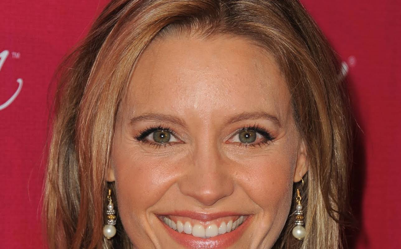 KaDee Strickland