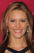 KaDee Strickland as 