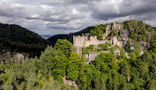 Sagenhaft - Die Berge der Oberlausitz