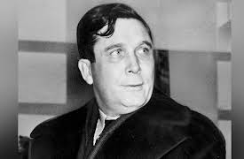 Unsung Heroes of World War II: Europe: Wendell Willkie: “A Godsend to This Country”