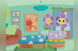 Quiz Time: Zozo and Zelie go to a Concert