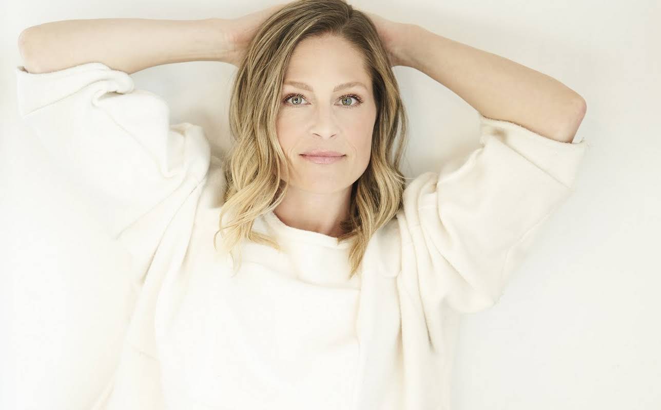 Tara Spencer-Nairn