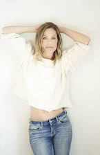 Tara Spencer-Nairn as 