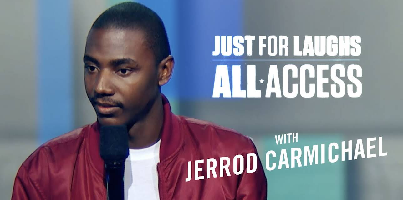 Sean Cullen & Friends (2013)