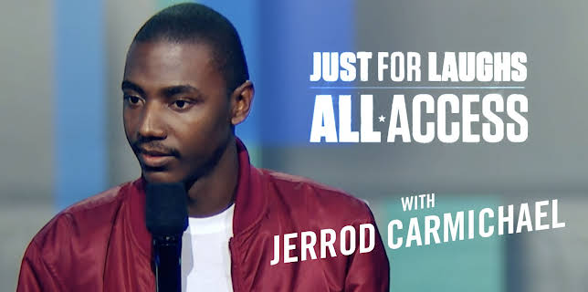 Sean Cullen & Friends (2013)