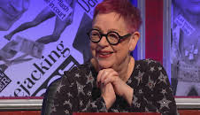 Have I Got A Bit More News For You? (S67 E3)