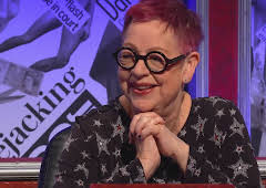 Have I Got A Bit More News For You?