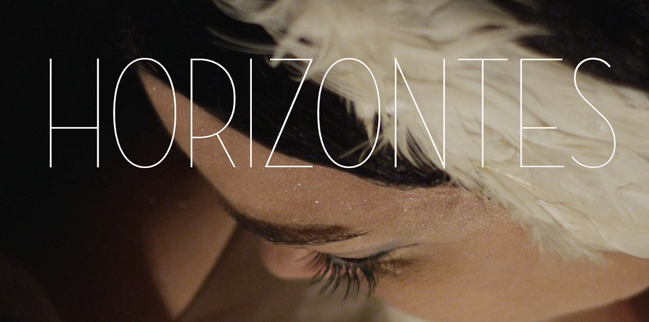Horizontes (2015)