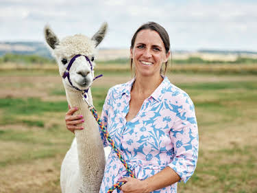 20:15: Lecker aufs Land | SWR Fernsehen RP | 8/10 2026