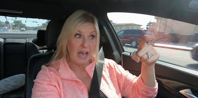 14:45: Storage Wars - Die Geschäftemacher | ProSieben Maxx | 12/4 2025