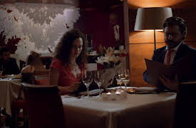 Mita y Mita season-1: Mita y Mita Capítulo 7