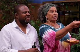 Every Family: Every Family Has: Secrets