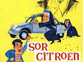 Sor Citroen