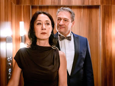 10:50: Sturm der Liebe | SWR Fernsehen RP | 5/7 2026