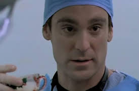 The Pretender Season 1: Not Even A Mouse