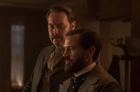 Warrior: Chinese Boxing