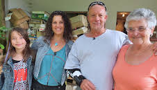 Der Trödeltrupp - Das Geld liegt im Keller (S13 E15)