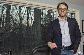 Vanity Fair Confidential Season 1: The White House Boys