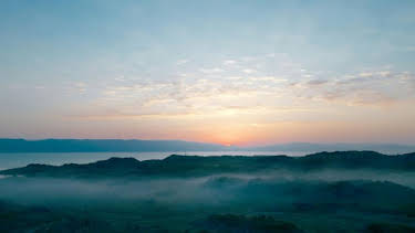 08:55: Naturparadies Armenien | Arte | 3/26 2026