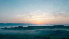 Naturparadies Armenien