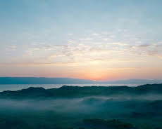 Naturparadies Armenien