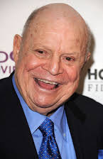 Don Rickles as 