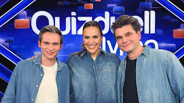 18:50: Quizduell-Olymp | Das Erste | 7/31 2026