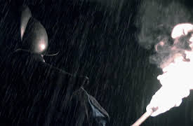 America's Untold Story Season 1: Struggle to Survive