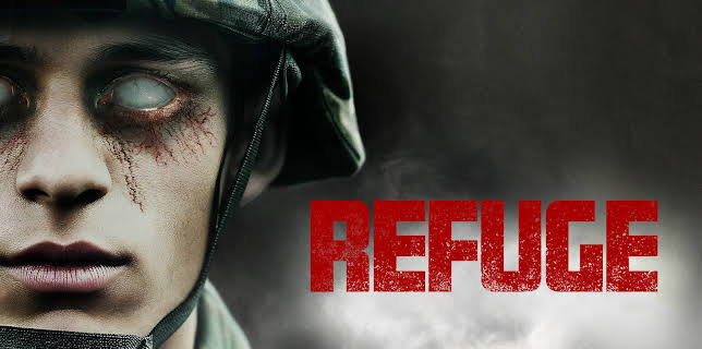 Refuge (2024)