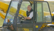 Our Farm Next Door: Amanda,...