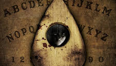 Ouija