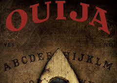 Ouija
