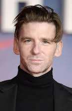 Paul Anderson as 