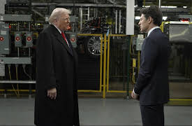 CBS Evening News: Season 2026: 1/13: CBS Evening News