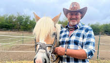 A New Life in the Sun