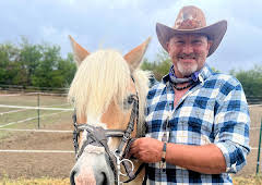 A New Life in the Sun