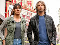 NCIS: Los Angeles