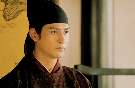 Palace of Devotion: Palace of Devotion 05