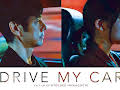 Drive My Car
