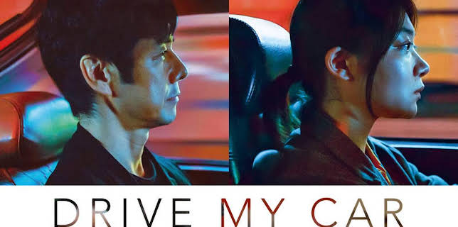 13:05: Drive My Car | SVT2 | 11/10 2025