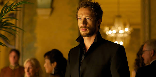 20:10: Lost Girl (S2 E17) (S2) | Viasat Series | 3/18 2026