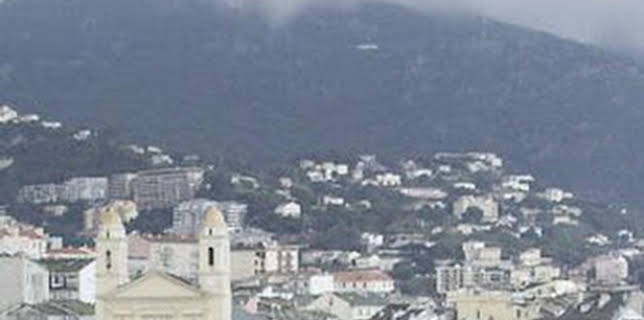 15:02: Expedición al pasado: El tesoro nazi de Córcega | Discovery Max | 2/26 2026