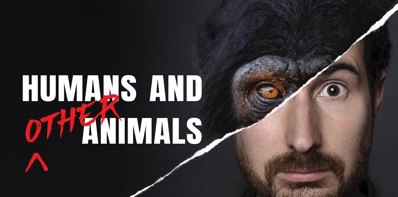 Humans and Other Animals (2024)